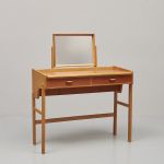 496244 Dressing table